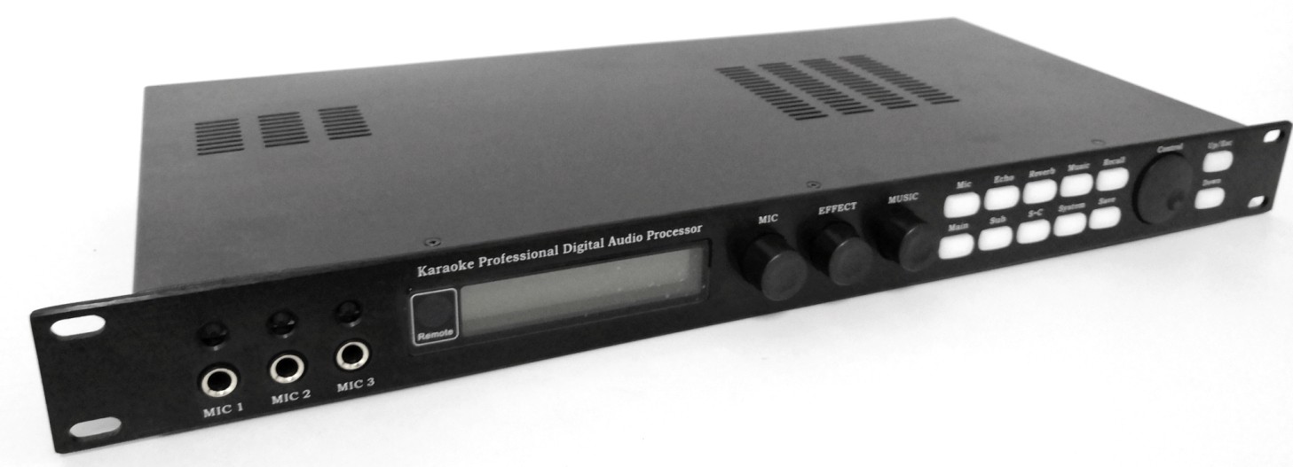 上海【推荐】数字效果器【怎么做?】